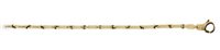 Bracciale Chimento in Oro giallo 1B00425ZZ1190 - 1B00425ZZ1190
